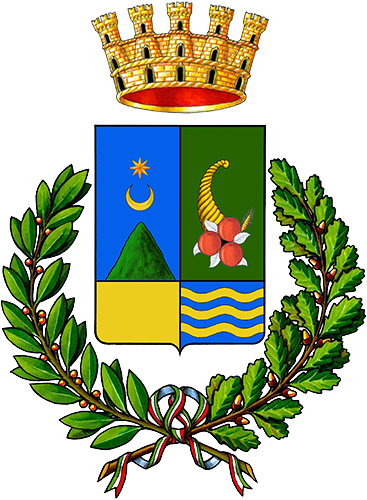 Logo Comune di Mogliano Veneto